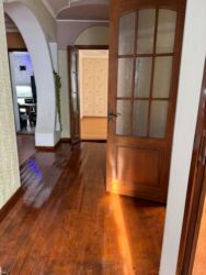 Долгосрочная аренда домов: Сдаётся 2 этажный дом в городе Манас. на долгий срок. Дом полностью — 19