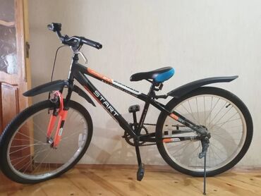 velik sumqayıt: 26 liq velosiped 180 man Sumqayitda satilır. Real aliciya endirim