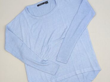 Esmara, Women`s sweater, size S (EU 36)