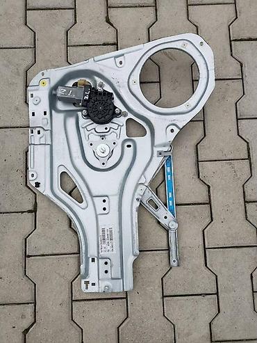 Motori podizača stakla: ELEKTRO PODIZAC STAKLA ZA KIA SPORTAGE OD 2003. DO 2009. GOD — 2