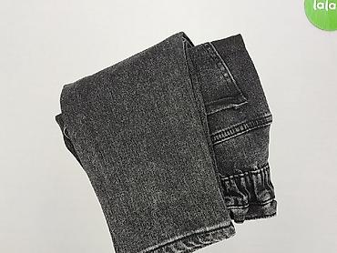 hk jeans: M.Sara, Jeansy damskie, rozmiar L — 6