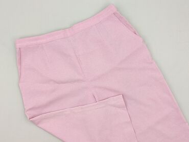 Women: 3/4 Trousers for women, size L (EU 40)