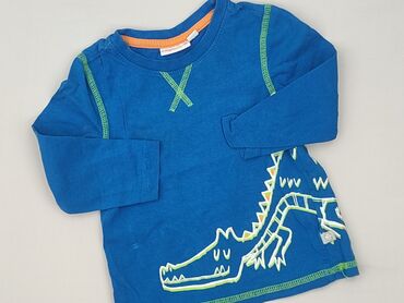 T-shirt, Liegelind, 12-18 months, condition - Perfect