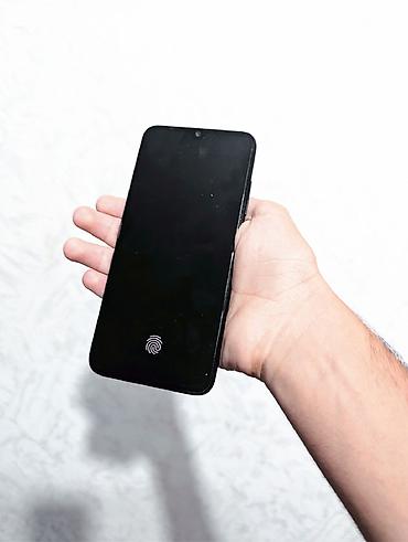 red mini a8 android: Xiaomi, Mi A3, Б/у, 64 ГБ, цвет - Черный, 2 SIM — 2