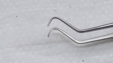 Ostali medicinski proizvodi: Očni instrumenti II Kao sa slika . Već od 1 euro Ne odgovaram na SMS na lalafo.rs — 19 Ostali medicinski proizvodi: Očni instrumenti II Kao sa slika . Već od 1 euro Ne odgovaram na SMS — 19