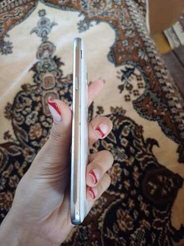 optimal samsung telefonlar: Normal vezietdedi udari sinib