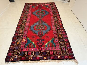 kilim xalca: Xalça Dekorativ, Azərbaycan, Kredit var