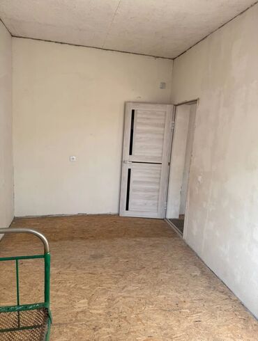 Долгосрочная аренда домов: 40 м², 2 комнаты, Забор, огорожен, Подвал, погреб — 6