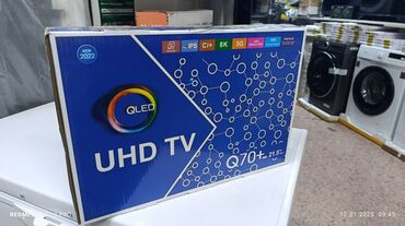 самсунг 52: Телевизор Samsung 21,5 дюм С интернетом (TV box) Самый низкий цены