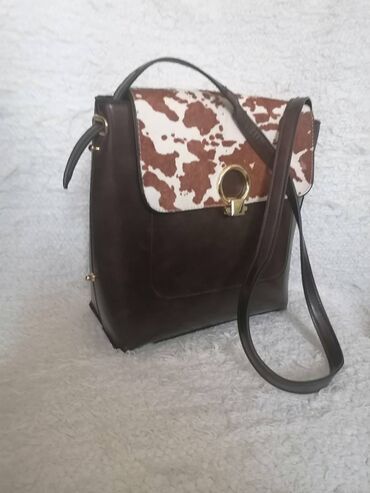 Torbe: MENBURN tasna, prava koza - SNIZENOMENBUR skupocena tasna, prava koza na lalafo.rs — 12 Torbe: MENBURN tasna, prava koza - SNIZENOMENBUR skupocena tasna, prava koza — 12