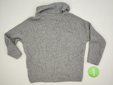 Swetry: Sweter damski, rozmiar L — 4