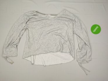 жіноча куртка: PULL&BEAR, Sweter damski, M