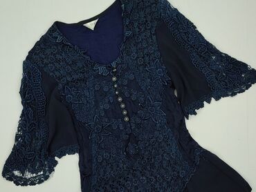 Women`s dress, size S