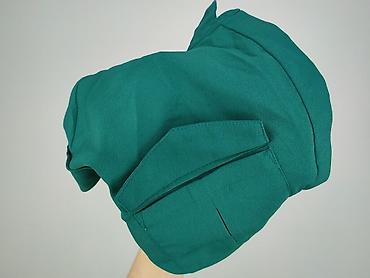 Women's Clothing: H&M, Women`s shirt, size M at lalafo.pl — 6 Women's Clothing: H&M, Women`s shirt, size M — 6