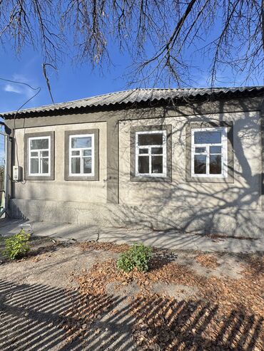 военно антоновка дом продать: Дом, 100 м², 5 комнат, Агентство недвижимости, Старый ремонт