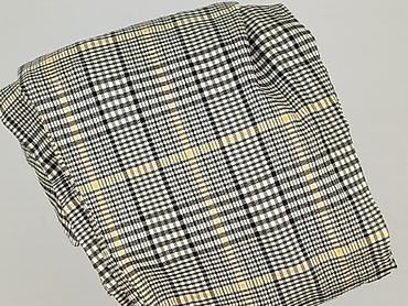 tchibo śniegowce: Orsay, Spodnie materiałowe damskie, rozmiar S — 6