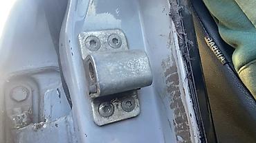 Гранаты: Граната С приводом Mercedes-Benz 1983 г., Новый, Аналог, Турция — 25