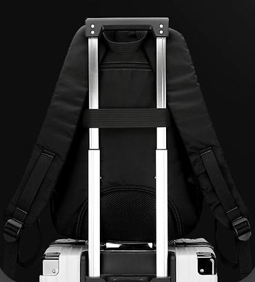 Рюкзаки: ПРОДАЮ ОЧЕНЬ КАЧЕСТВЕННЫЕ УДОБНЫЕ РЮКЗАКИ,ПОДОЙДУТ КАК ДЛЯ — 8