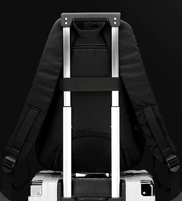 Рюкзаки: ПРОДАЮ ОЧЕНЬ КАЧЕСТВЕННЫЕ УДОБНЫЕ РЮКЗАКИ,ПОДОЙДУТ КАК ДЛЯ — 5