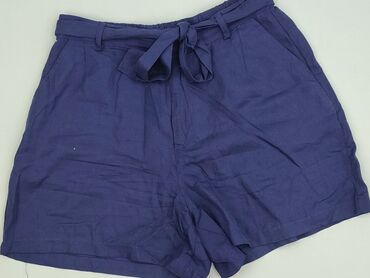 Medicine, Shorts for women, size M