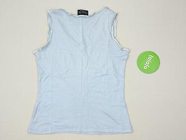 icepeak: KappAhl, Bluzka damska, rozmiar S — 3