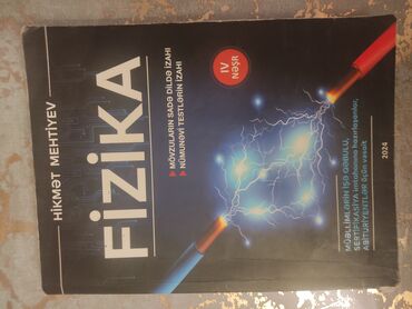 Tecılı satılır.ela veziyyetdedir