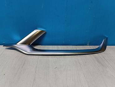 jeely coolray: Будка Geely, 2019 г., Новый, Аналог — 2