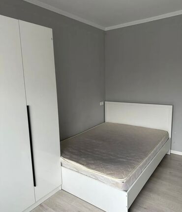 дома на аренду: Студия, Риэлтор, Без подселения, С мебелью полностью