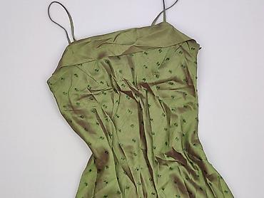 stefanel dresses: Sukienka damska, rozmiar 2XS — 1