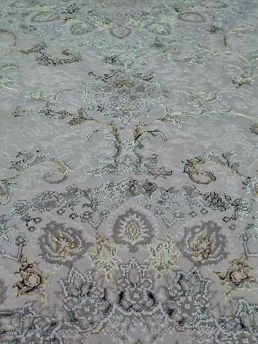 ковры большие: Ковер Новый, 250 * 150 — 6