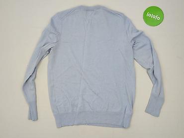 basic uniqlo: Uniqlo, Sweter damski, rozmiar L — 5