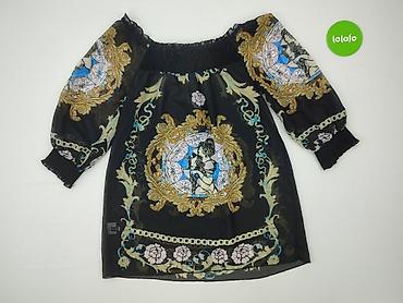 vivienne: Vivien Caron, Bluzka damska, rozmiar S — 3