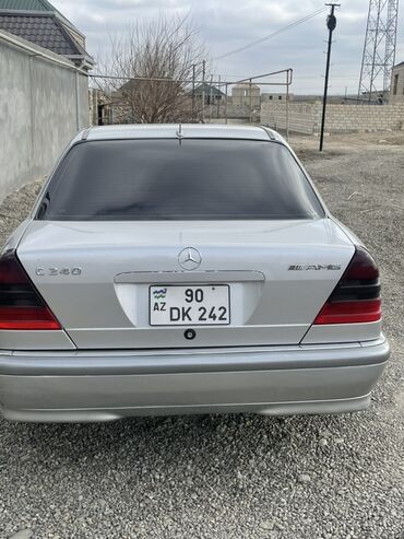 подлокотник для дэу нексия: Mercedes-Benz C 240: 2.4 л | 1998 г. Седан