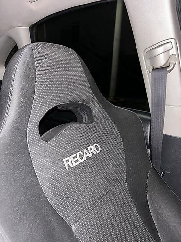 Другие автомобили: Продаю Subaru Legacy Обьем 2 литровая Твин турбо Вложение по кузову — 4