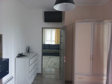 Иссык-Куль 2025: Коттедж, К ЦО Радуга West, Кош-Кол, Бассейн, SPA, Батут — 14