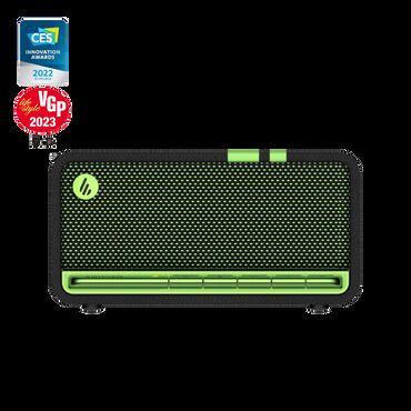 Dinamiklər və kolonkalar: 🔊 Edifier MP230 - Bluetooth dinamik • Klassik Dizayn • Taxta Korpus • — 3