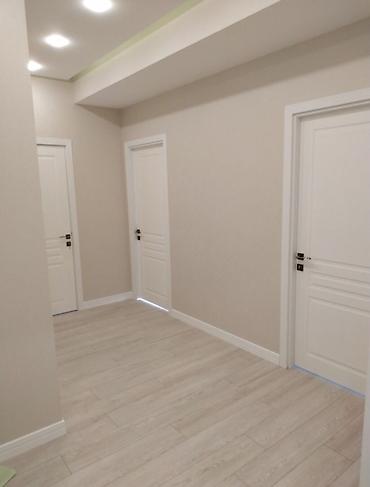 Ремонт под ключ: Ремонт под ключ | Балконы, Бани, Кухни Больше 6 лет опыта — 5