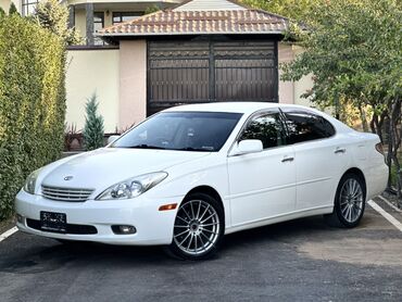 зеркало на виндом: Срочно Продаю или обменяю‼️ Toyota Windom 30 Год выпуска: 2003 Объем
