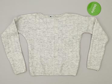 Everme, Women`s sweater, size XS — 2