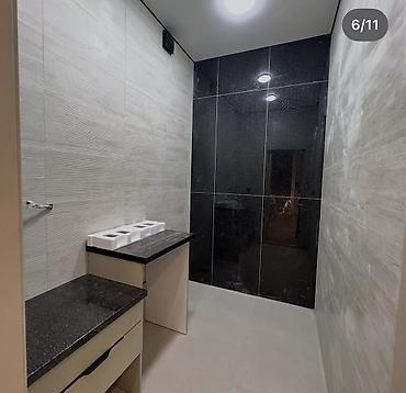 Үйлөрдү сатуу: 6 бөлмө, 150 м², 3 соток, Бишкек, Арча-Бешик ж/м Риелтор — 4