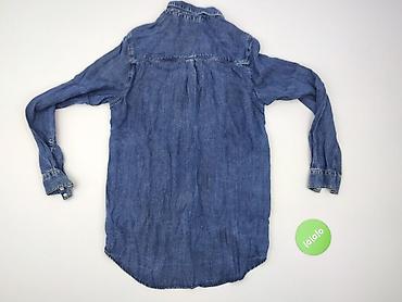 aaiko shirts: Esmara, Koszulа dla mężczyzn, rozmiar S — 4