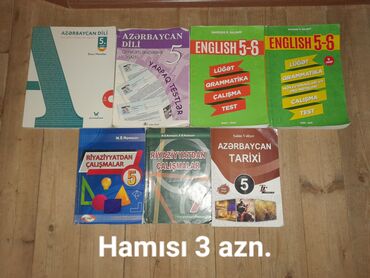 bir birimize demediyimiz sozler kitabi: Kitablar.Hər biri 3m