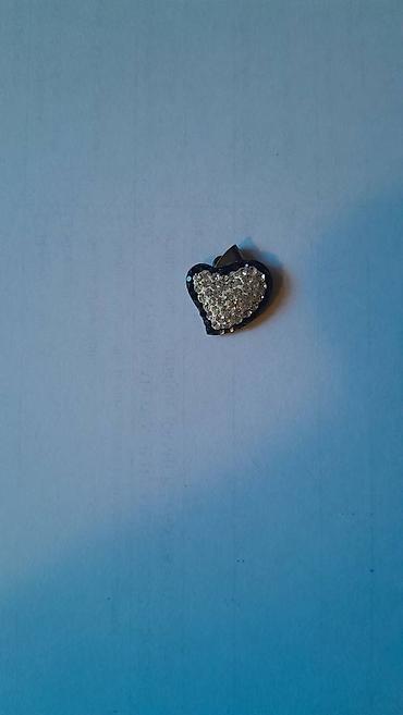 Seplər: Sep, Gümüş — 6