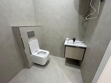 Продажа квартир: 2 комнаты, 97 м², Элитка, 7 этаж — 2