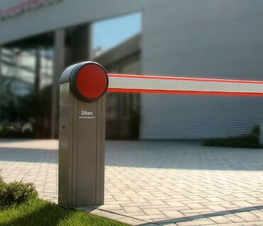 Darvaza qolları: Hər növ şlaqbaum sistemlərin quraşdırılması və təmiri. İtaliya -da lalafo.az — 5 Darvaza qolları: Hər növ şlaqbaum sistemlərin quraşdırılması və təmiri. İtaliya — 5