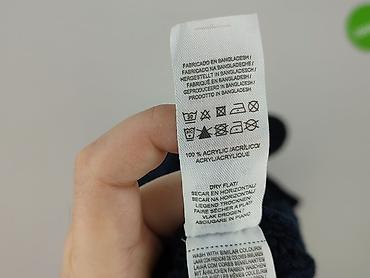 cheap winter coats: Atmosphere, Sweter damski, rozmiar M — 5