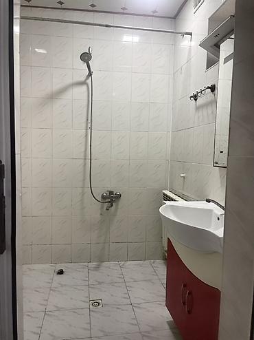 Həyət evləri və villaların satışı: Biləcəri 4 otaqlı, 135 kv. m, Yeni təmirli — 4