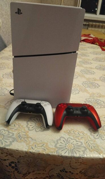 PS2 & PS1 (Sony PlayStation 2 & 1): 2 ayin psp .2 oynu var.tezedi oyun hec oynanmib.tecili satlir.pula