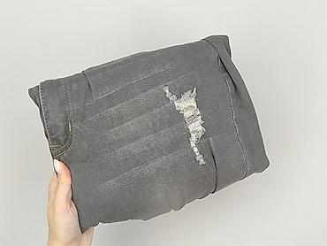 shein jeans: Shein Curve, Jeansy damskie, rozmiar 2XL — 8