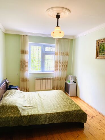 Həyət evləri və villaların satışı: Köhnə Günəşli 6 otaqlı, 270 kv. m, Kredit yoxdur, Orta təmir -da lalafo.az — 16 Həyət evləri və villaların satışı: Köhnə Günəşli 6 otaqlı, 270 kv. m, Kredit yoxdur, Orta təmir — 16